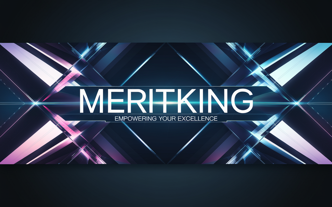 Meritking Güvenilirliği